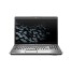 HP Pavilion dv6-1250us Intel Centrino 2 Core 2 Duo P7350 2.0GHz Entertainment Notebook - 4GB RAM, 500GB HDD, 16.0" HD BrightView, LS SuperMulti DVD±R/RW, 56K Modem, Fast Ethernet, 802.11a/b/g/n, Webcam, 6-cell Li-ion, Espresso Black
